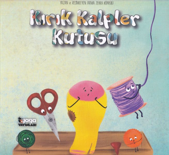 kirik-kalpler-kutusu