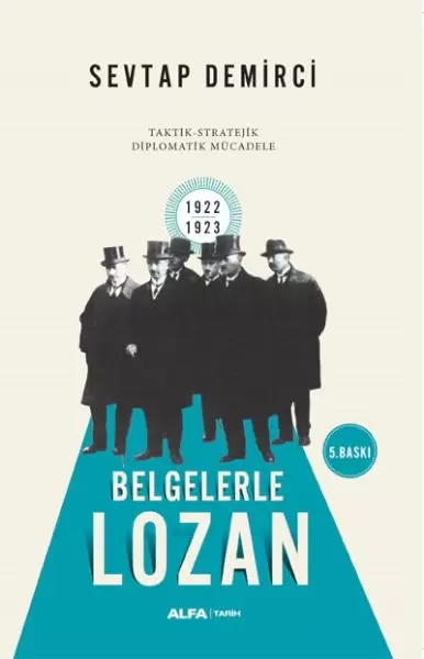 belgelerle-lozan