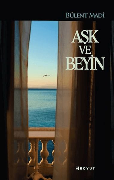 ask-ve-beyin