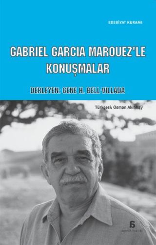 cabriel-garcia-marquez-le-konusmalar