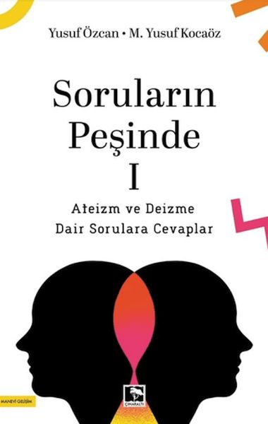 sorularin-pesinde-1