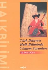 turk-dunyasi-halk-biliminde-yontem-sorunlari