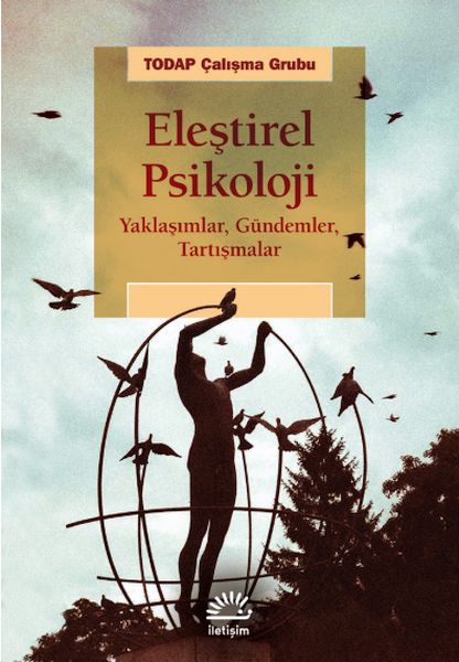 elestirel-psikoloji