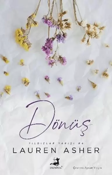 donus-238946