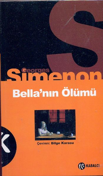 bella-nin-olumu