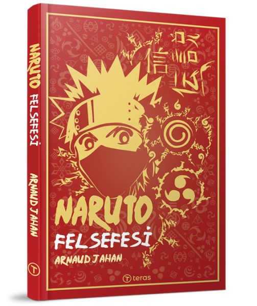 naruto-felsefesi