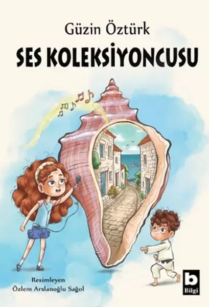 ses-koleksiyoncusu
