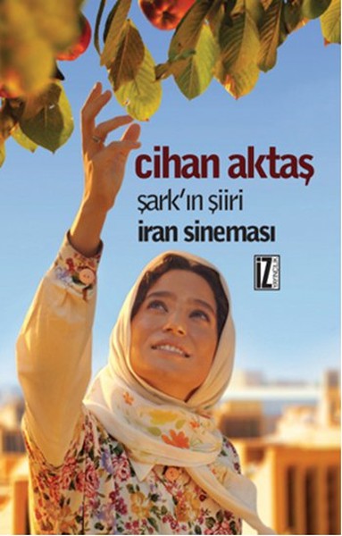 sark-in-siiri-iran-sinemasi