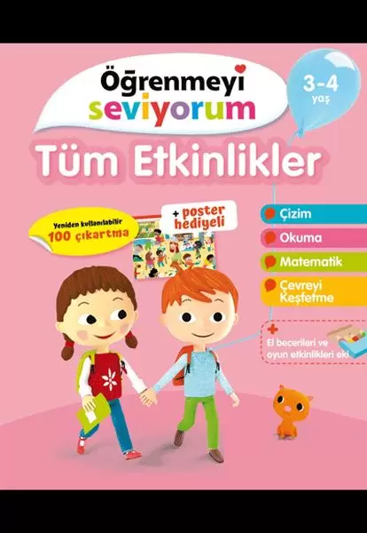 ogrenmeyi-seviyorum-tum-etkinlikler-3-4-yas
