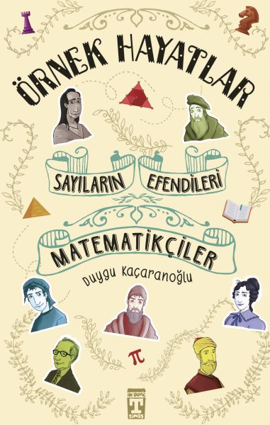 matematikciler-sayilarin-efendileri