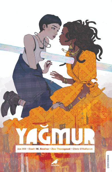 yagmur-92295