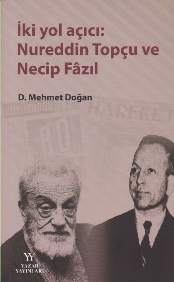 iki-yol-acici-nureddin-topcu-ve-necip-fazil