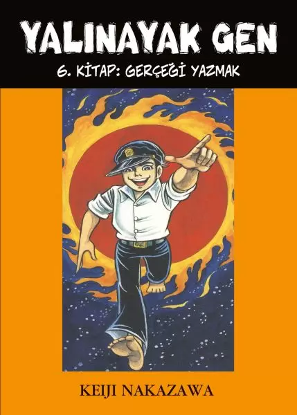 yalinayak-gen-6-kitap-gercegi-yazmak