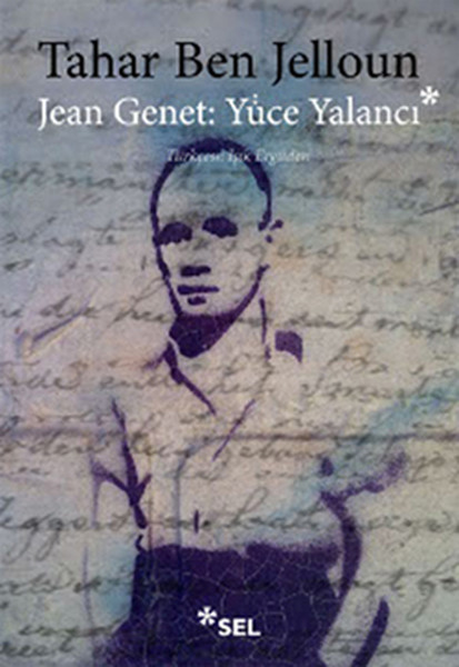 jean-genet-yuce-yalanci