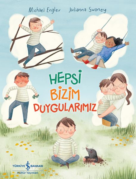 hepsi-bizim-duygularimiz