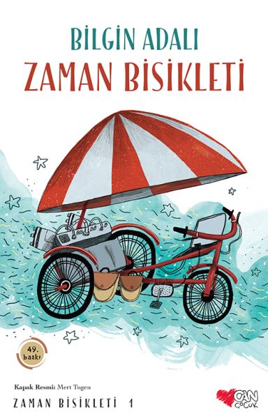 zaman-bisikleti-1