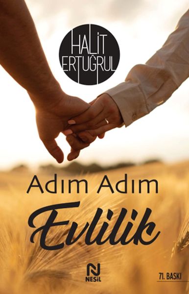 adim-adim-evlilik