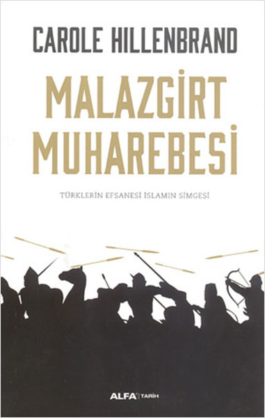 malazgirt-muharebesi