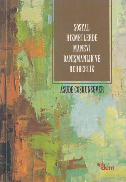 sosyal-hizmetlerde-manevi-danismanlik-ve-rehberlik