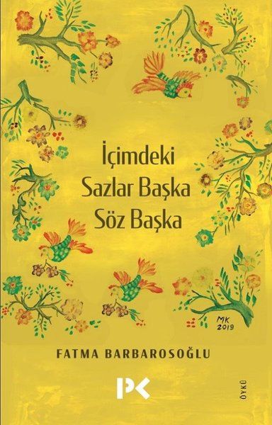 icimdeki-sazlar-baska-soz-baska