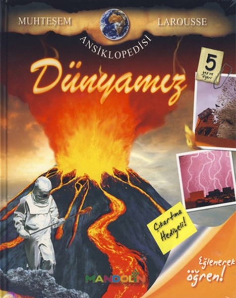 dunyamiz-muhtesem-larousse