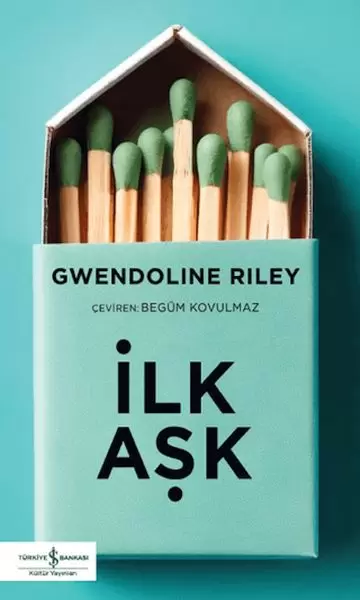 ilk-ask-217126