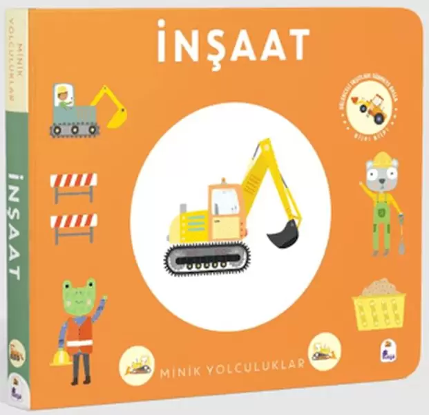 minik-yolculuklar-insaat