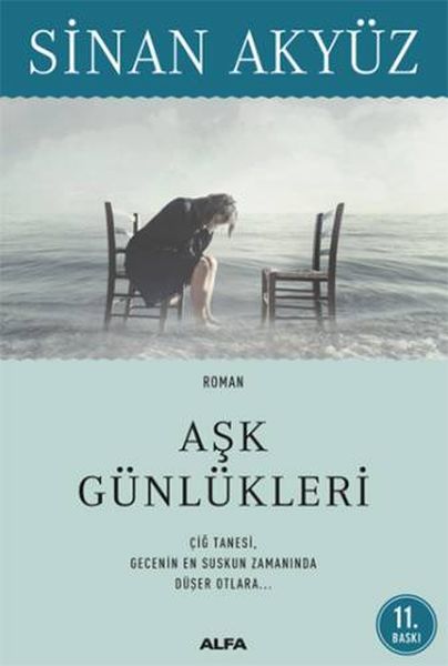 ask-gunlukleri