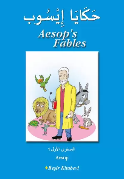aesop-s-fables-arapca