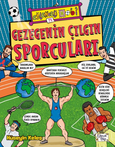 gezegenin-cilgin-sporculari