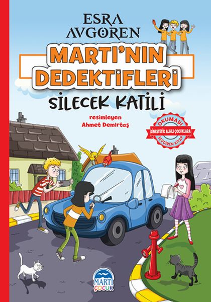 marti-nin-dedektifleri-silecek-katili