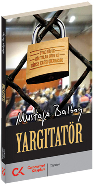 yargitator