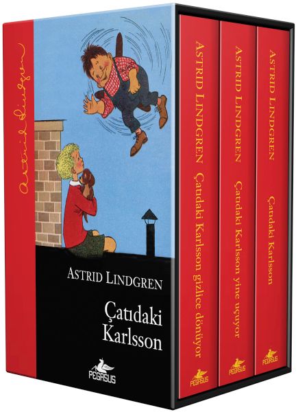 catidaki-karlsson-serisi-kutulu-ozel-set-3-kitap-ciltli