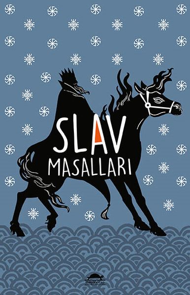 slav-masallari