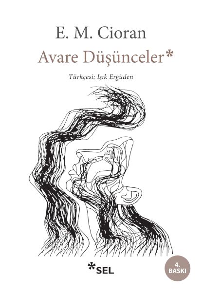 avare-dusunceler