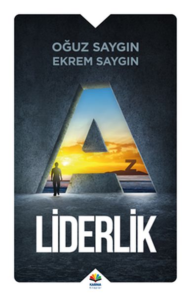 adan-zye-liderlik