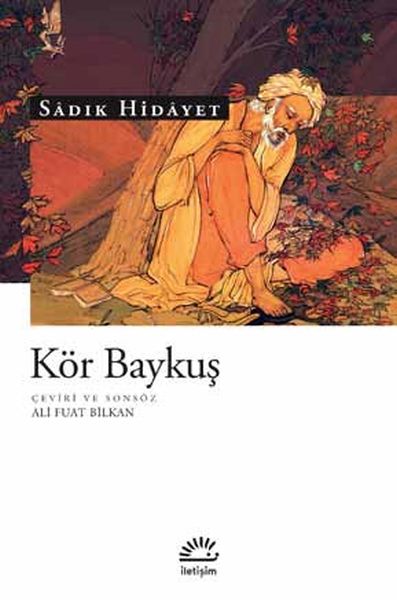 kor-baykus-97607