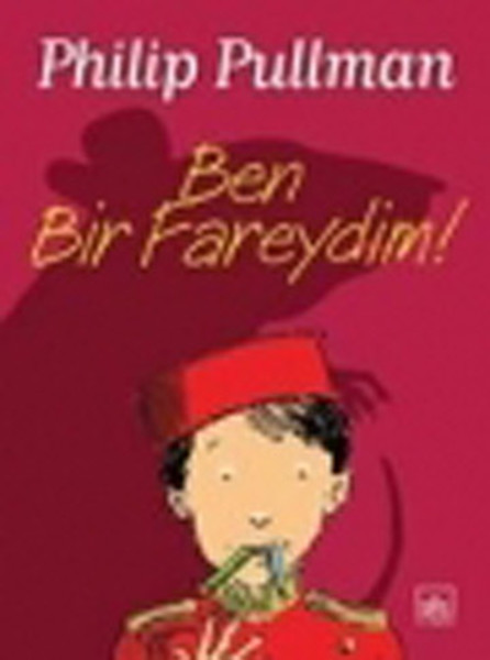 ben-bir-fareydim