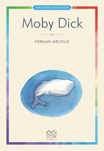 moby-dick-renkli-resimli-cocuk-klasikleri