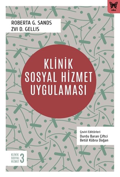 klinik-sosyal-hizmet-uygulamasi