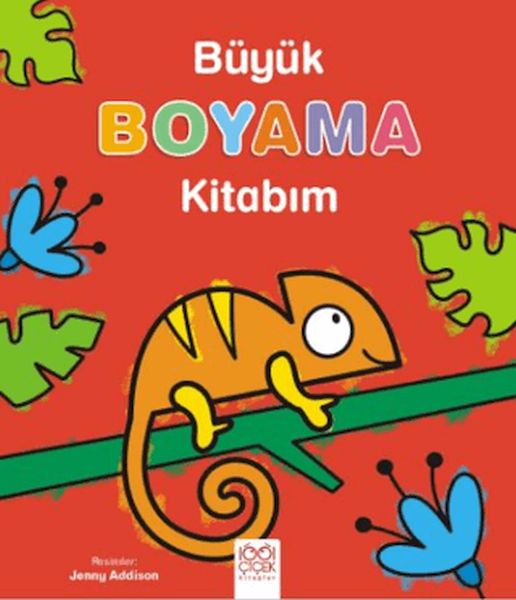 buyuk-boyama-kitabim