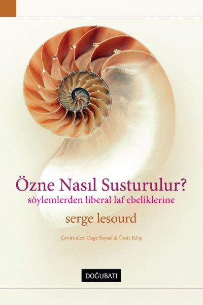 ozne-nasil-susturulur