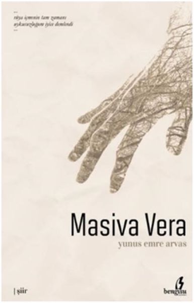 masiva-vera