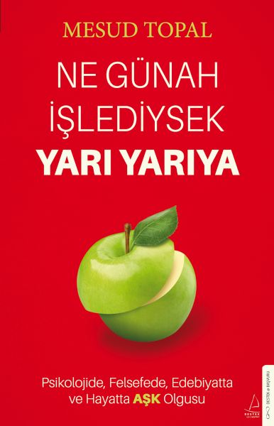 ne-gunah-islediysek-yari-yariya