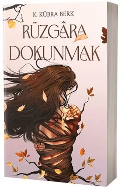 ruzgara-dokunmak