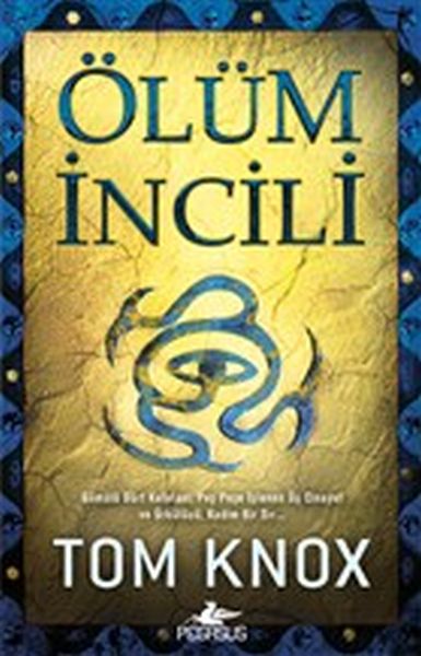 olum-incili