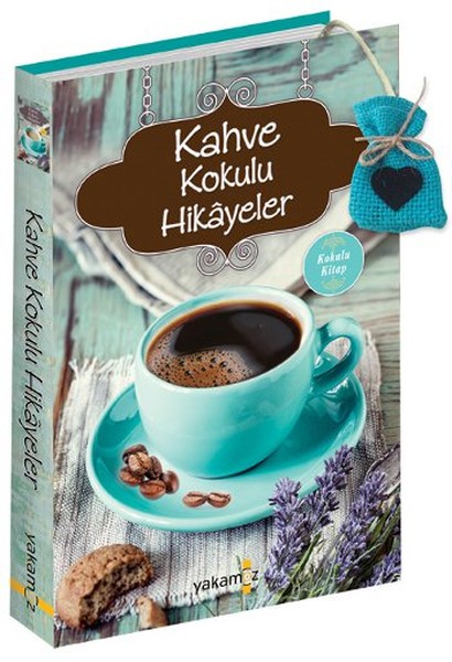 kahve-kokulu-hikayeler-kokulu-kitap