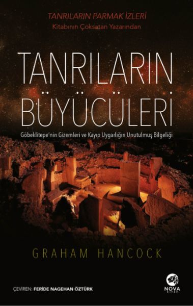 tanrilarin-buyuculeri-229484