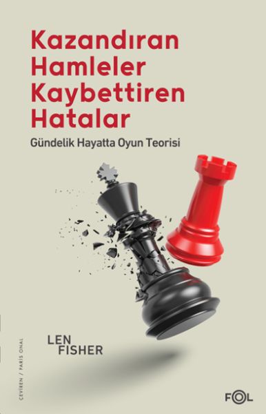 kazandiran-hamleler-kaybettiren-hatalar-gundelik-hayatta-oyun-teorisi