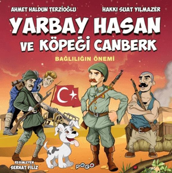 yarbay-hasan-ve-kopegi-canberk-bagliligin-onemi